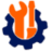 Ikona