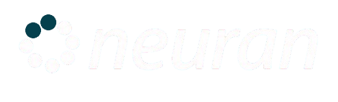 Neuran